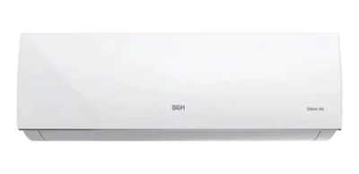 Ficha técnica BGH Split Frio Calor Bgh Bs35wcau Color Blanco