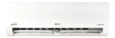 Ficha técnica BGH Split Frío/calor Bgh Inverter 4730f Bs