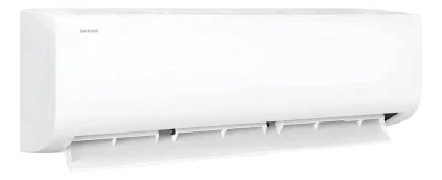 Ficha técnica BGH Split Frío/calor Samsung Inverter 4500f Ar40f18 color blanco