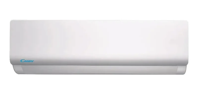 Ficha técnica Candy Split Candy Cy3400fc 3000 Fg Frío Calor Color Blanco