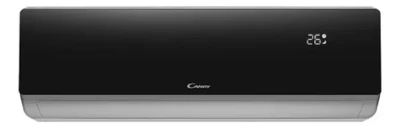 Candy Split Candy Inverter Cy5300fc-inv 5275w Color Negro