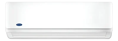 Carrier Split Inverter Smart 3096f Color Blanco