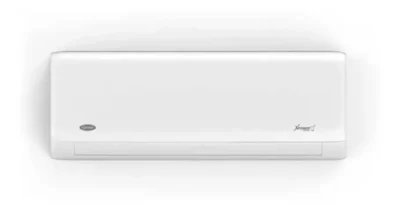 Carrier XPower Inverter Smart 53HVG2201F 42hvg2201f|38hvg2201f blanco