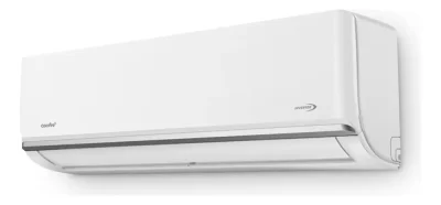Comfee Inverter Split Frío/calor 3096 Fg Color Blanco