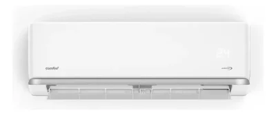Comfee Inverter Split Frío/calor 4601 Fg Color Blanco