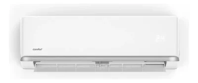 Comfee Split Frío/calor 2503 Fg Color Blanco