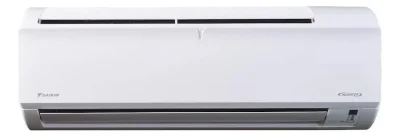Daikin Aire Acondicionado FTXN50JXV1G Color Blanco