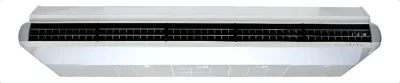 Daikin FHQN140CXV1|RQ140DXY1G blanco