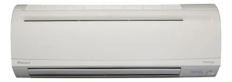 Ficha técnica Daikin FTXN25JXV1|RXN25FXV1 blanco