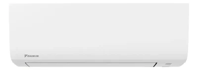 Daikin Sensira Inverter 6100 Fg Blanco