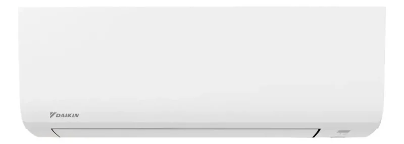 Ficha técnica Daikin Sensira Inverter 6100 Fg Blanco