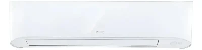 Daikin Split Daikin Kirara Sense Inverter 2932Frg F/c FTXS35AXV1G