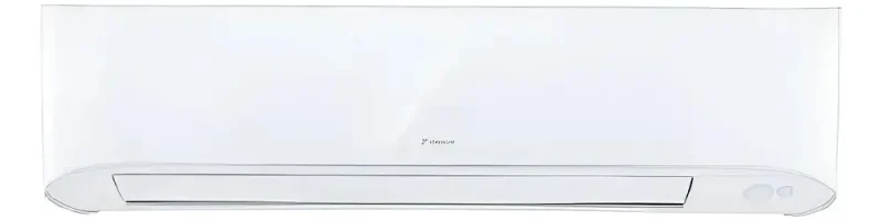 Ficha técnica Daikin Split Daikin Kirara Sense Inverter 2932Frg F/c FTXS35AXV1G