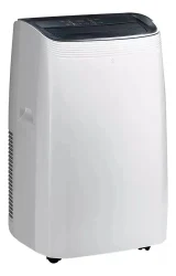 Ficha técnica Electra Portátil Electra EPF12TFUB 3500W Frío Calor WiFi