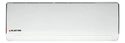 Ficha técnica Electra Split Electra 2795 Frigorías Frío/Calor Blanco