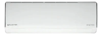 Ficha técnica Electra Split Electra Frío Calor 4558 Frigorías Inverter