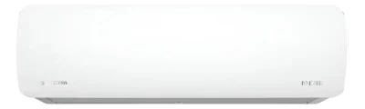 Ficha técnica Electra Split Electra Inverter 3096 Frigorías Frío/Calor Blanco