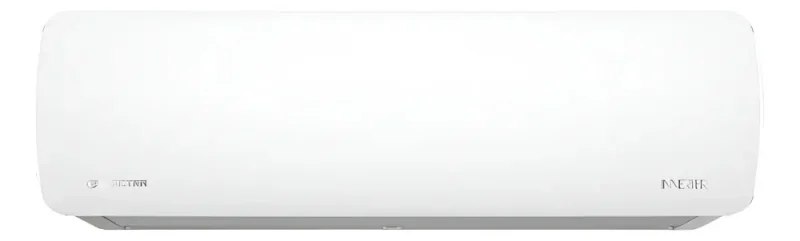 Ficha técnica Electra Split Electra Inverter 3096 Frigorías Frío/Calor Blanco