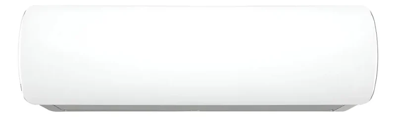 Ficha técnica Electra Split Electra Inverter Cool Wave 6400W Frío/Calor 5504 Frigorías