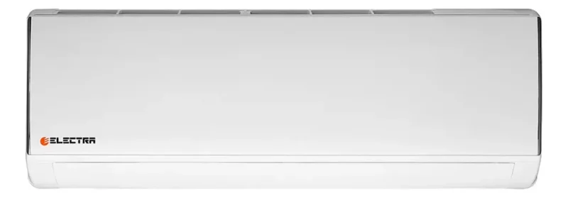 Ficha técnica Electra Split Electra Trend ENTRDO53TC Frío/Calor 4558fg Blanco