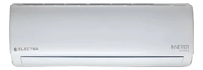 Ficha técnica Electra Split Electra Trend Inverter Frío Calor 2236 fg