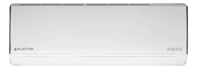 Ficha técnica Electra Split Inverter Electra 17405 BTU Frío Calor