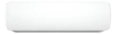 Ficha técnica Electra Split Inverter Frío Calor Electra 2600W 2250fg