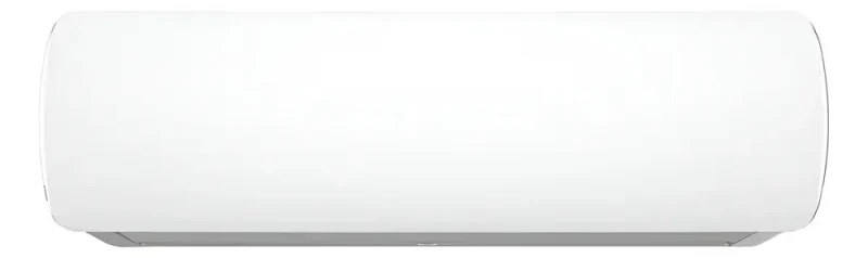 Ficha técnica Electra Split Inverter Frío Calor Electra 2600W 2250fg