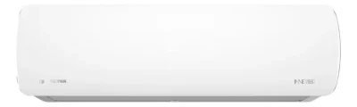Ficha técnica Electra Split INVERTER Frío/calor Eti36c – 3096 frigorías 3600W – ELECTRA