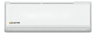 Ficha técnica Electra Trend A Frío Calor Entrdo32TC Blanco