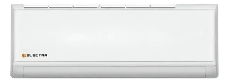 Ficha técnica Electra Trend A Frío Calor Entrdo32TC Blanco