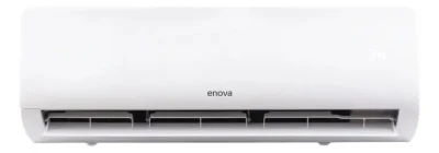 Enova A/a Enova Split 3275 W 2816 Fg Frío Calor Kit Blanco