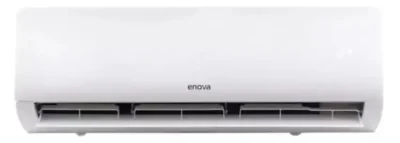 Enova Split Enova AES12NX10-TDF 2950 frigorías