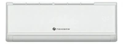 Fedders Fedders-bgh Fskyo62tc 6200w Frio Calor Sp Color Blanco