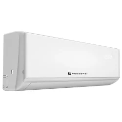 Fedders FSF12TC1W Blanco