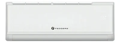 Fedders Split Fedders FSF18TC1W 5300W Frío Calor Inverter