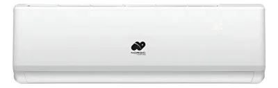 Fedders Split Frío Calor Fedders 6500W 5590fg Control Remoto