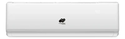 Fedders Split Nordic Fedders Nfs12tc1 3200w F/c Color Blanco