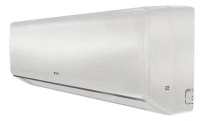 Gree Inverter 7500 Frigorías Frío/Calor Blanco