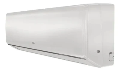 Gree Split Inverter Gree 9000 Frigorías Frío/Calor Blanco
