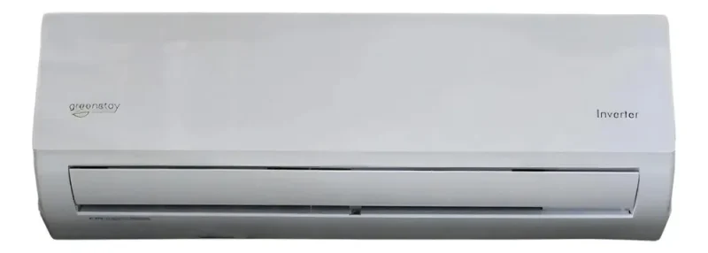 Ficha técnica Greenstay Split Greenstay Inverter 3500W Frío/Calor 3010 Frigorías
