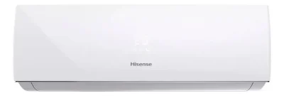 Ficha técnica Hisense HIS26WCO blanco