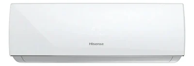 Ficha técnica Hisense Split Hisense 3430 W Hise35wfo Frío
