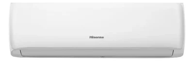 Ficha técnica Hisense Split Inverter 4700 Fg Frío Calor