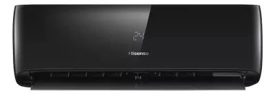 Ficha técnica Hisense Split Inverter F/c 3500w Negro