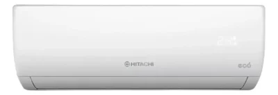 Ficha técnica Hitachi Eco HSAM3300FCECO blanco