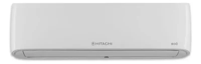 Ficha técnica Hitachi Eco HSP2600FCECO blanco