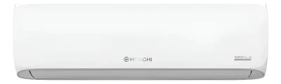 Ficha técnica Hitachi HSPE5400FCINV blanco