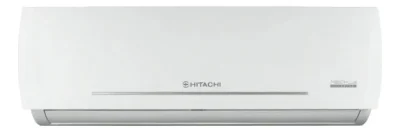 Ficha técnica Hitachi HSPE6400FCINV blanco
