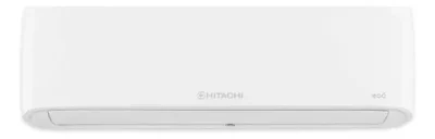 Ficha técnica Hitachi Split Hitachi 5000W Frío/Calor Hsp5000fceco 4300fg